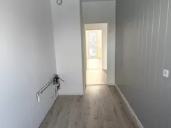 24802 - zdjęcie nr 4