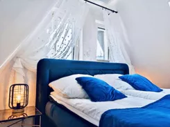 24975 - zdjęcie nr 4