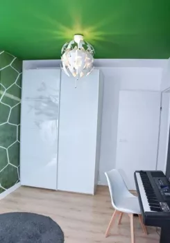 22990 - zdjęcie nr 4