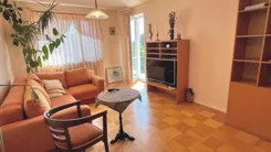 24422 - zdjęcie nr 1