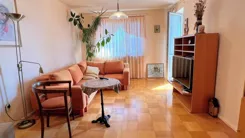 24422 - zdjęcie nr 2