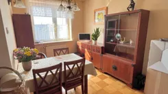 24422 - zdjęcie nr 3