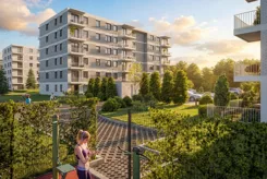 Apartamenty Krakowska 5 - zdjęcie nr 3