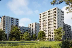 Apartamenty Krakowska 5 - zdjęcie nr 2