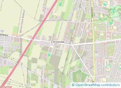 Lokalizacja mieszkania 65.61 m², MC/F/A/2/3