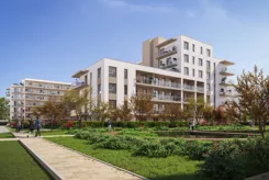 Metro Life Apartamenty CD - zdjęcie nr 2