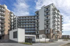 Modern Space - lokale usługowe - zdjęcie nr 3
