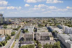 Trzemeska Prime Residence - zdjęcie nr 3