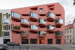 Poznańska / Wąska - zdjęcie nr 5