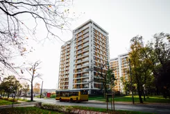 Red Park - etap II - zdjęcie nr 3