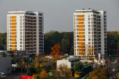 Red Park - etap II - zdjęcie nr 4