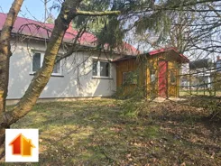 APO-DS-50864 - zdjęcie nr 0
