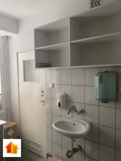 ASK-DS-46833 - zdjęcie nr 3