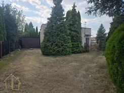 105-DS-FYsfc4UjoL - zdjęcie nr 0