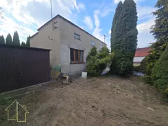 105-DS-FYsfc4UjoL - zdjęcie nr 2