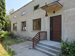 200-DS-FYsfc4UjoL - zdjęcie nr 4