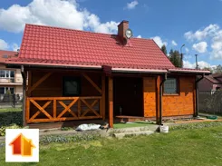 57-DS-FYsfc4UjoL - zdjęcie nr 0