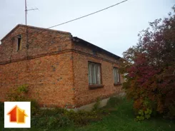 ASK-DS-51322 - zdjęcie nr 0