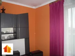 ASK-DS-51322 - zdjęcie nr 1