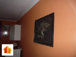 ASK-DS-51322 - zdjęcie nr 2
