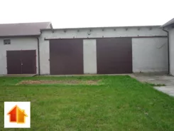 ASK-DS-51322 - zdjęcie nr 4