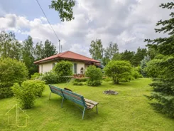 257-DS-FYsfc4UjoL - zdjęcie nr 1