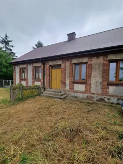 235-DS-FYsfc4UjoL - zdjęcie nr 4