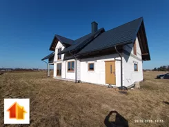 ASR-DS-51680 - zdjęcie nr 0
