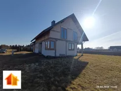 ASR-DS-51680 - zdjęcie nr 1