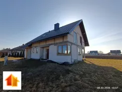 ASR-DS-51680 - zdjęcie nr 2