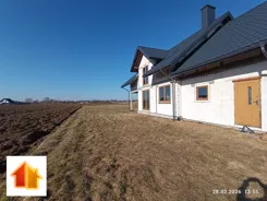 ASR-DS-51680 - zdjęcie nr 3