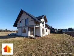 ASR-DS-51680 - zdjęcie nr 4