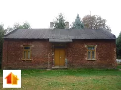 ASK-DS-49380 - zdjęcie nr 0