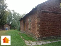 ASK-DS-49380 - zdjęcie nr 1