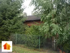 ASK-DS-49380 - zdjęcie nr 2