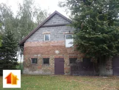 ASK-DS-49380 - zdjęcie nr 3