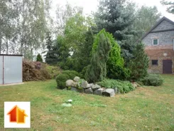 ASK-DS-49380 - zdjęcie nr 4