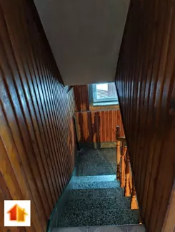 ASR-DS-49929 - zdjęcie nr 2