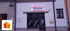ASR-DS-48609 - zdjęcie nr 0
