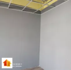 ASR-DS-48609 - zdjęcie nr 4