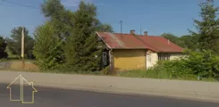239-DS-FYsfc4UjoL - zdjęcie nr 0