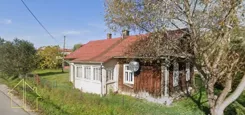 239-DS-FYsfc4UjoL - zdjęcie nr 1