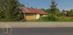 239-DS-FYsfc4UjoL - zdjęcie nr 2
