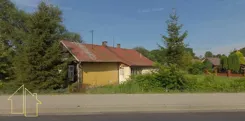 239-DS-FYsfc4UjoL - zdjęcie nr 3
