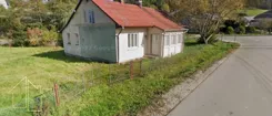 239-DS-FYsfc4UjoL - zdjęcie nr 4