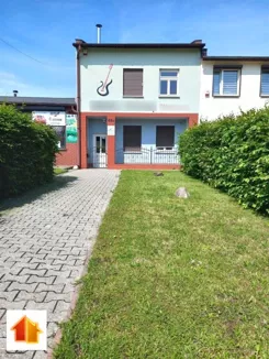 ASP-DS-51598 - zdjęcie nr 1