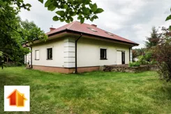 AWY-DS-49176 - zdjęcie nr 0