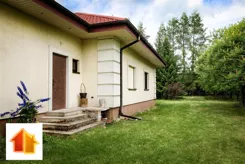 AWY-DS-49176 - zdjęcie nr 3