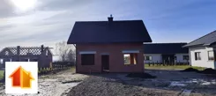 ASR-DS-51404 - zdjęcie nr 0