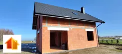 ASR-DS-51404 - zdjęcie nr 4